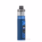 Voopoo Drag H40 Pro Lake Blue