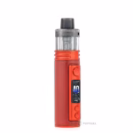 Voopoo Drag H40 Pro Modern Red