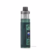 Voopoo Drag H40 Pro Moss Green