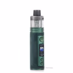 Voopoo Drag H40 Pro Moss Green