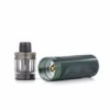 Voopoo Drag H40 Pro device with pod