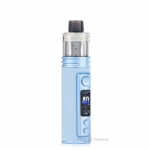 Voopoo Drag H40 Pro Snow Blue