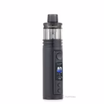 Voopoo Drag H40 Pro Spray Black