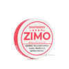 zimo-nicotine-pouches-raspberry Raspberry Zimo Nicotine Pouches