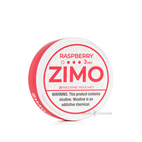 zimo-nicotine-pouches-raspberry Raspberry Zimo Nicotine Pouches