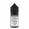 Coastal Clouds Salt Red Cherry Chew 30ml Coastal Clouds Salt Red Cherry Chew 30ml