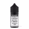 Coastal Clouds Salt Watermelon Chew 30ml Coastal Clouds Salt Watermelon Chew 30ml