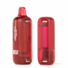 Float Ryzo Disposable Vape and Pod Float Ryzo Disposable Vape and pod