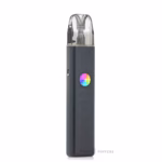 Geekvape Sonder Q3 Pod System Beat Black