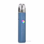 Geekvape Sonder Q3 Pod System Beat Navy
