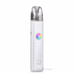 Geekvape Sonder Q3 Pod System Beat Silver