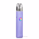 Geekvape Sonder Q3 Pod System Groove Purple