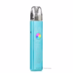 Geekvape Sonder Q3 Pod System Groove Teal