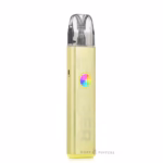 Geekvape Sonder Q3 Pod System Groove Yellow