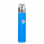 Geekvape Sonder Q3 Pod System Vibe Blue