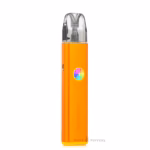 Geekvape Sonder Q3 Pod System Vibe Orange