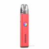 Geekvape Sonder Q3 Pod System Vibe Red