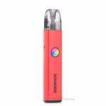 Geekvape Sonder Q3 Pod System Vibe Red