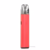 Geekvape Sonder Q3 Pod System Vibe Red back view