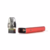 Geekvape Sonder Q3 device and pod