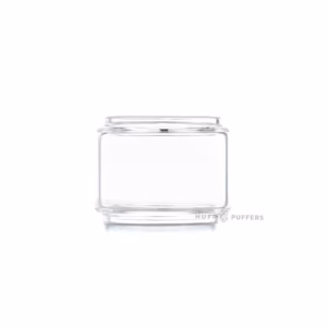 Geekvape Z Nano 3 Replacement Glass Geekvape Z Nano 3 Replacement Glass