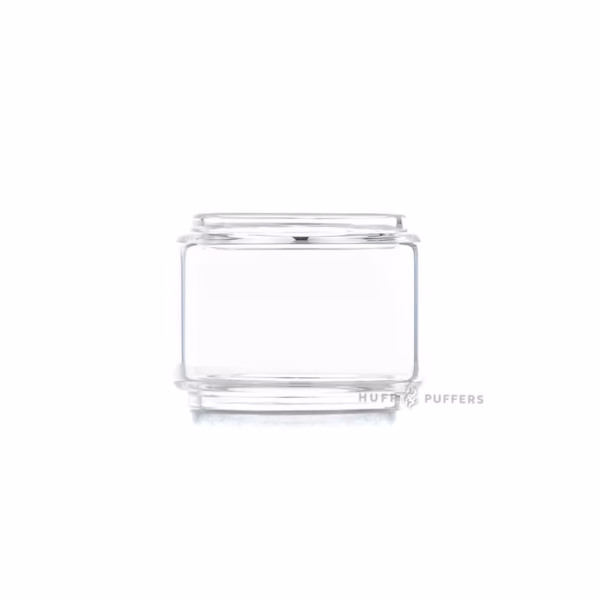 Geekvape Z Nano 3 Replacement Glass Geekvape Z Nano 3 Replacement Glass