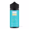 aqua drops e juice 100ml Aqua Drops E-Juice 100ml