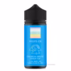 aqua drops ice e juice 100ml Aqua Drops Ice E-Juice 100ml