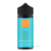 aqua flow e juice 100ml Aqua Flow E-Juice 100ml