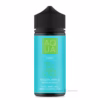 aqua mist e juice 100ml Aqua Mist E-Juice 100ml