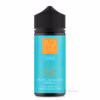 aqua oasis e juice 100ml Aqua Oasis E-Juice 100ml