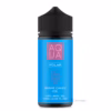 Aqua Polar E-Juice 100ml