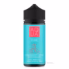 aqua pure e juice 100ml Aqua Pure E-Juice 100ml