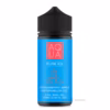 Aqua Pure Ice E-Juice 100ml