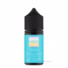 aqua salt drops 30ml Aqua Salt Drops 30mL