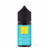 aqua salt flow 30ml Aqua Salt Flow 30mL