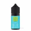 aqua salt mist 30ml Aqua Salt Mist 30mL