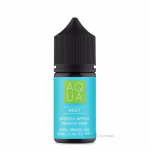 aqua salt mist 30ml Aqua Salt Mist 30mL