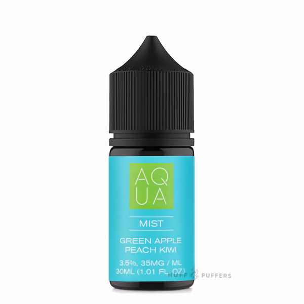 aqua salt mist 30ml Aqua Salt Mist 30mL