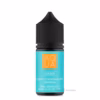 aqua salt oasis 30ml Aqua Salt Oasis 30mL