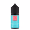 aqua salt pure 30ml Aqua Salt Pure 30mL