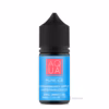 aqua salt pure ice 30ml Aqua Salt Pure Ice 30mL
