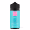 aqua swell e juice 100ml Aqua Swell E-Juice 100mL