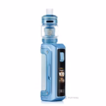 Geekvape Aegis Mini 5 Kit Aqua Blue