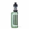 Geekvape Aegis Mini 5 Kit Forest Green back view