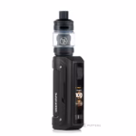 Geekvape Aegis Mini 5 Kit Black