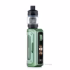 Geekvape Aegis Mini 5 Kit Forest Green