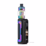Geekvape Aegis Mini 5 Kit Rainbow