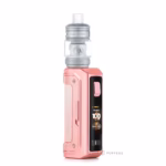 Geekvape Aegis Mini 5 Kit Sunset Rose