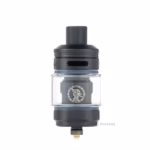 Geekvape Z Nano 3 Tank Black